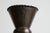 1920s Sculptural Trench Art Vase, 1920s For Sale - Image 5 of 10