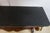 Large Antique Console Table, 1800s For Sale - Image 5 of 16