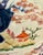 Blue 18th Century Japanese Covered Potiche in Arita Porcelain with Imari Decoration, , 1690 For Sale - Image 8 of 13