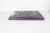 Provence Style of Living Maisons Côté Sud Jérôme Coignard 2002 Hardcover coffee table book with dust jacket. 9.5” wide 1”...