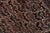 Textile Antique 20th Century Persian Khamseh Rug With Chicken Motif Design - Rug & Kilim For Sale - Image 7 of 10