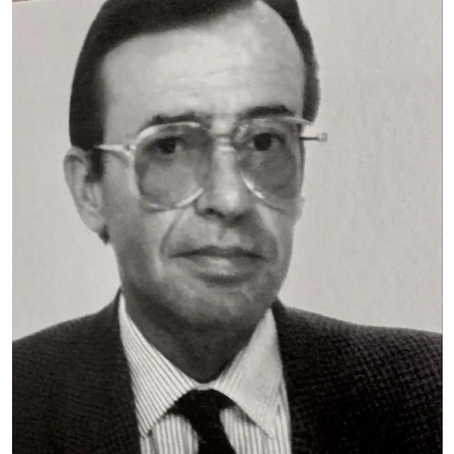 Tharsis Wall Sconces attributed to LP Oliva for Fase, 1970s, Set of 2 For Sale - Image 12 of 13