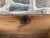 1920's Antique Wood Beverage Crate Prohibition Era For Sale - Image 4 of 13