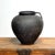 This earthenware pot from Moldova dates from circa 1850 and is a beautiful example of traditional Eastern European folk...