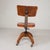 Bauhaus Office Chair from Krenzer, 1930s For Sale - Image 6 of 18
