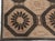 Black Modern Oversized Bessarabian Wool Rug by Doris Leslie Blau For Sale - Image 8 of 9