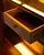 Italian Bar Cabinet, 1950s For Sale - Image 16 of 18