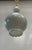Murano Glass Chandelier from the Bristol Hotel by Gio Ponti for Seguso V.A., 1950 For Sale - Image 3 of 9