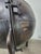 Restoration Hardware 1920s Light Bulb Voltage Tester Wine Bar For Sale - Image 11 of 13
