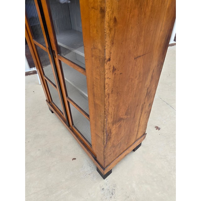 Swedish Cabinet For Sale - Image 9 of 16