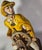 Vintage Captain Figurine For Sale - Image 12 of 14