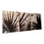 Sepia Toned Photograph Triptych by Guido Orsini For Sale