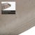 Soft Dream Set Fabric Corner Sofa and Ottoman in Beige Cream by Antonio Citterio for Flexform, Set of 2 For Sale - Image 15 of 18