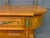 Painted Satinwood Side Table, 1910 For Sale - Image 3 of 18