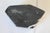 Vintage Stone Bookend With Hand Painted Pine Trees and Birds For Sale - Image 9 of 10