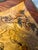 Mid-Century French Louis XV Style Marquetry Side Tables For Sale - Image 16 of 16