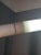 Metal Iron and Acrylic Glass Tube and Neon Inner Cast Floor Lamp, 1970s For Sale - Image 7 of 12