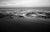 Paul Cooklin, Low Tide, Edition of 50 For Sale - Image 4 of 4