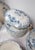 Earthenware Tableware from Saint Amand Hamage, 1890s, Set of 42 For Sale - Image 13 of 18