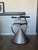 Postmodern Ron Arad Hotel Zeus Tv Stand For Sale - Image 3 of 6