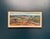 Jerzy Luczak‑Szewczyk, Landscape, 1950s, Oil on Canvas, Framed For Sale - Image 9 of 9