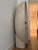 Plastic Raphaël Navot for Roche Bobois Primordial Sculptural Bookcase For Sale - Image 7 of 7