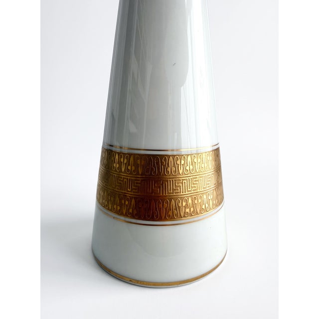 Table Lamps by Alka-Kunst Alboth & Kaiser, 1960s, Set of 2 For Sale - Image 4 of 6