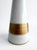 Table Lamps by Alka-Kunst Alboth & Kaiser, 1960s, Set of 2 For Sale - Image 4 of 6