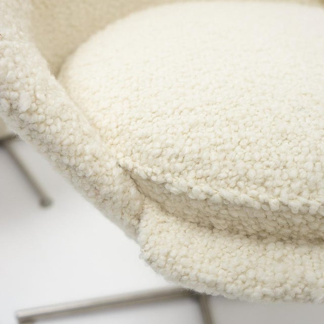 Cone Chair by Verner Panton for Vitra, 2000s For Sale - Image 9 of 14