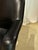 Black Junior Lounge Chair by Yrjö Kukkapuro, 1970s For Sale - Image 8 of 12