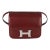 Rouge H Box Constance 18 PHW For Sale
