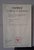 Itzchak Tarkay "Blissful Moments" Seriolithograph on Wove Paper With Coa For Sale - Image 6 of 6