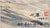 Realism 1980s Urban Serenity, Yan-Kang Qian For Sale - Image 3 of 5