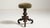 French Swivel Piano Stool, Antique, France, Late 19th Century For Sale - Image 17 of 18