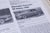 Vintage Collection of Automotive & Car Books & Periodicals For Sale - Image 12 of 14