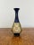 Victorian Doulton Vase, 1880s For Sale - Image 4 of 5