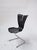 Industrial Robin B6 Cantilever Chair by Alison Smithson for Tecta, Germany, 1990s For Sale - Image 3 of 16