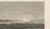 W. Heine, Bay of New York from Hoboken Antique New York Harbor, 1850, Engraving For Sale - Image 9 of 10