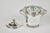 Vintage Silver Plate 'Heritage'Ice Bucket with thermos interior, newly polished. Commemorative piece is etched with...
