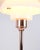 Copper Table Lamp in Copper by Poul Henningsen for Louis Poulsen, 2015 For Sale - Image 8 of 11