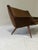 Scandinavian Three-Seater Sofa, 1960s For Sale - Image 4 of 13