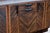 Vintage Amsterdam School Credenza in Macassar Ebony, 1920s For Sale - Image 14 of 15