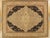 Agra rugs are the most highly sought after of the 19th century Antique Indian rugs today. Agra rugs were extremely well...