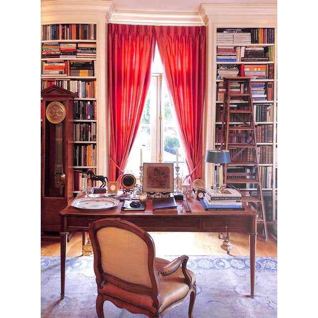 Arbiters of Style: The Collection of Anthony Hail & Charles Posey 2013 Christie's New York For Sale - Image 4 of 10