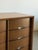Mid-Century Modern Walnut 12-Drawer Dresser by American of Martinsville For Sale - Image 4 of 12