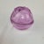 Marquis by Waterford Crystal Egg Trinket Box With Bow in Box For Sale - Image 6 of 16