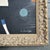 Abstract Contemporary Original Abstract Painting by Stephen Heigh “Immediate Reaction” For Sale - Image 3 of 5