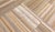Contemporary Turkish Kilim Rug – Modern Minimalism in Earth by Doris Leslie Blau For Sale - Image 9 of 9