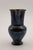Circa: 1940. Origin: Portugal. Material: Earthenware. Item condition: Some chips and imperfections along the pitcher. Some...