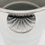 Metal Vintage Vogalu French Wine Cooler Champagne Chiller Ice Bucket For Sale - Image 7 of 12